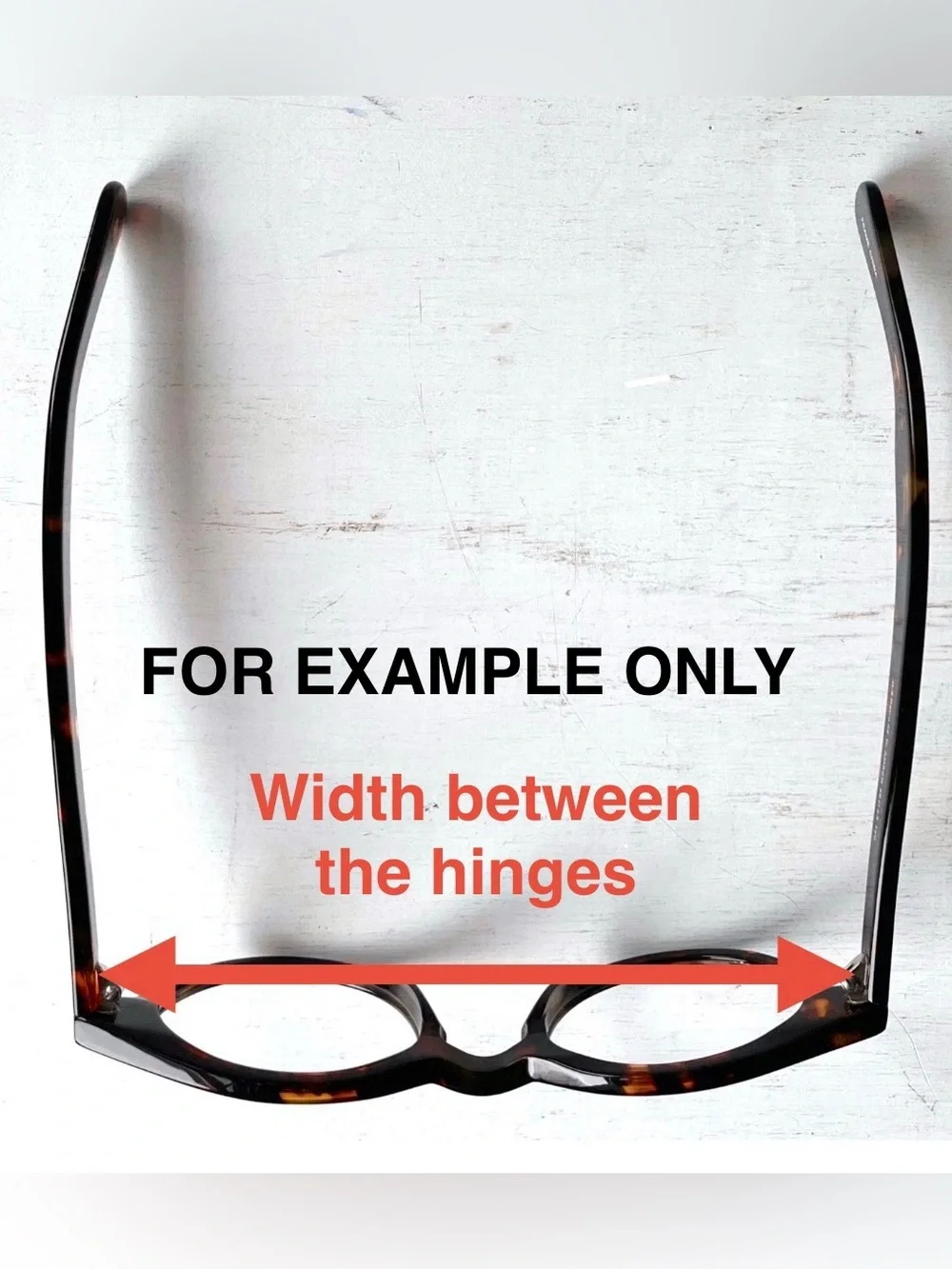Vintage 70's Hexagon Cat Eye Glasses Pale Pink Fade Ombré Frames Eyeglasses